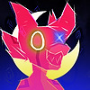 Yaisoula's avatar
