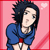 Yaisu-no-Mashiro's avatar