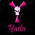 Yaita's avatar