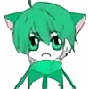 Yaito-Shion's avatar