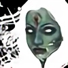 yaizafm's avatar