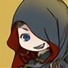 Yajin-Yui's avatar