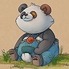 YajinYui-18's avatar