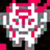 YajiuOkami's avatar