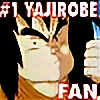 yajixsama's avatar