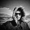 yajushh's avatar