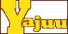 YajuuComic's avatar