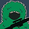 Yak29Juju's avatar