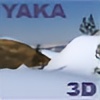 yaka3d's avatar