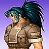 yakadai's avatar