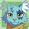 Yakalentos's avatar
