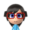 Yakamin's avatar