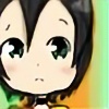 Yakamoko-Hachirou's avatar