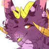 yakan-good-nyghty's avatar