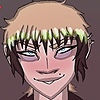 Yakanaves's avatar