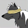 yakashi14's avatar
