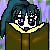 Yakasuku-no-Tenshi's avatar