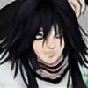 Yakatsu's avatar