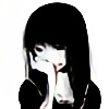 Yakatsuko's avatar