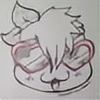 YakeiArts's avatar
