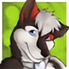 Yakeo's avatar