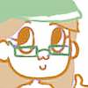 YaketySax's avatar