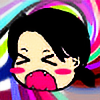 yaki-eater's avatar