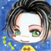 Yaki-Tanuki's avatar