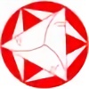 yakiba-sama's avatar