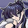Yakigiry's avatar