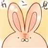 Yakiimo-Hajime's avatar