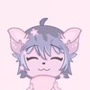 YakiimoGnu's avatar