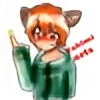 yakimi-art's avatar