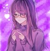 YakiNafumi's avatar