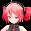 yakinake's avatar