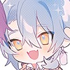 YAKIpuri's avatar