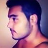 YakirAh's avatar