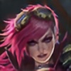 Yakishana's avatar