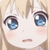 yakisoba-chan's avatar