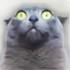 yakisoba's avatar