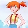 YakiSoba241's avatar