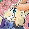 YakiTapioca's avatar