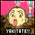 yakitate's avatar