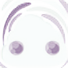 yakiterri's avatar