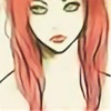 YakiTheNameless's avatar