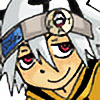 Yakito-kun's avatar