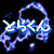 yakitora's avatar