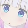 Yakitori01's avatar