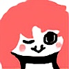 yakitroll's avatar