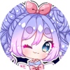 Yakitsuki's avatar